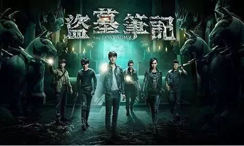 最新网剧网,小巷深处的宝藏小店,探索未知的影视魅力