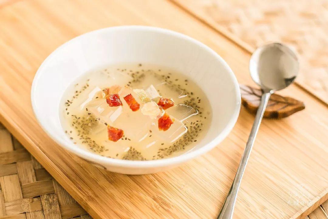 日漫最新蕃,小巷中的秘密乐园