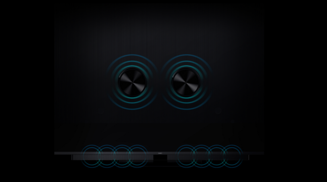 华为现在最新机,科技与艺术的完美结合