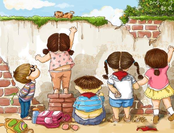 廉江市最新日常趣事,友情、家庭与温馨的瞬间