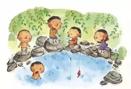 廉江市最新日常趣事,友情、家庭与温馨的瞬间