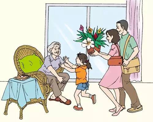 廉江市最新日常趣事,友情、家庭与温馨的瞬间