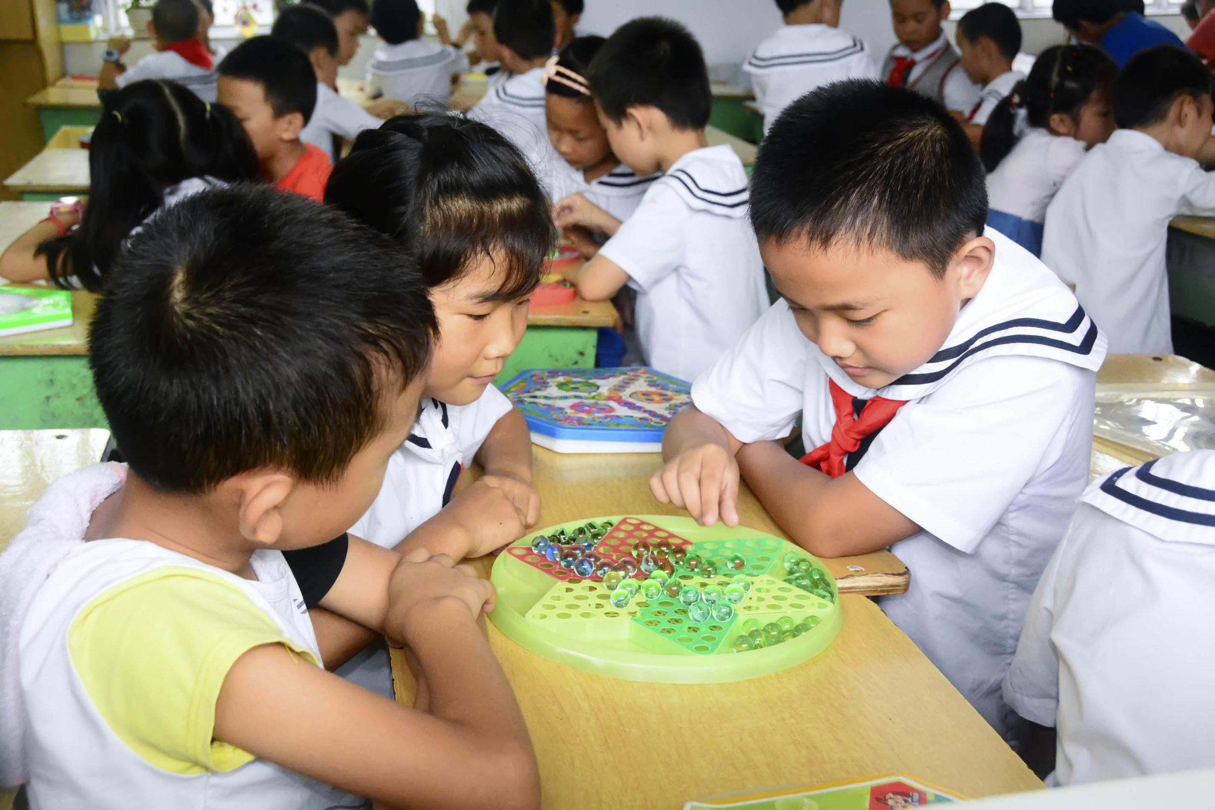 最新型超市体验记🎉🛒