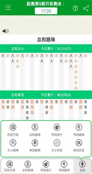 新澳门精准四肖期期准