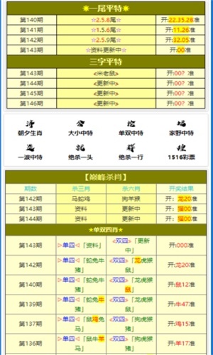 精准一肖一码100准最准一肖，准确资料解释落实_V16.24.23