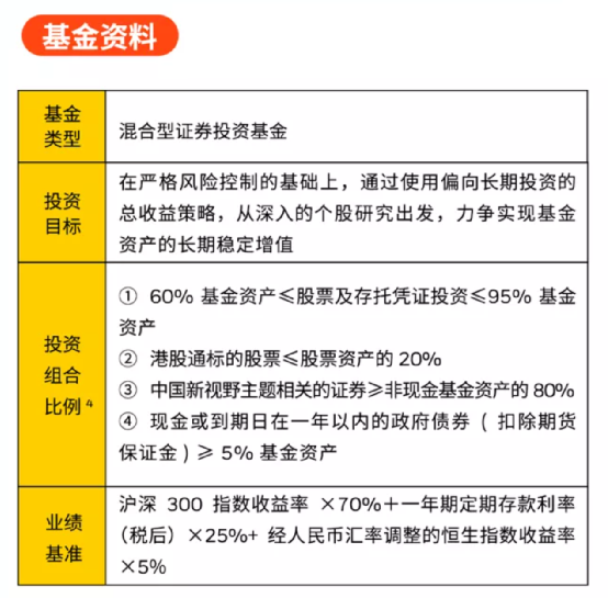 战略版最新信息