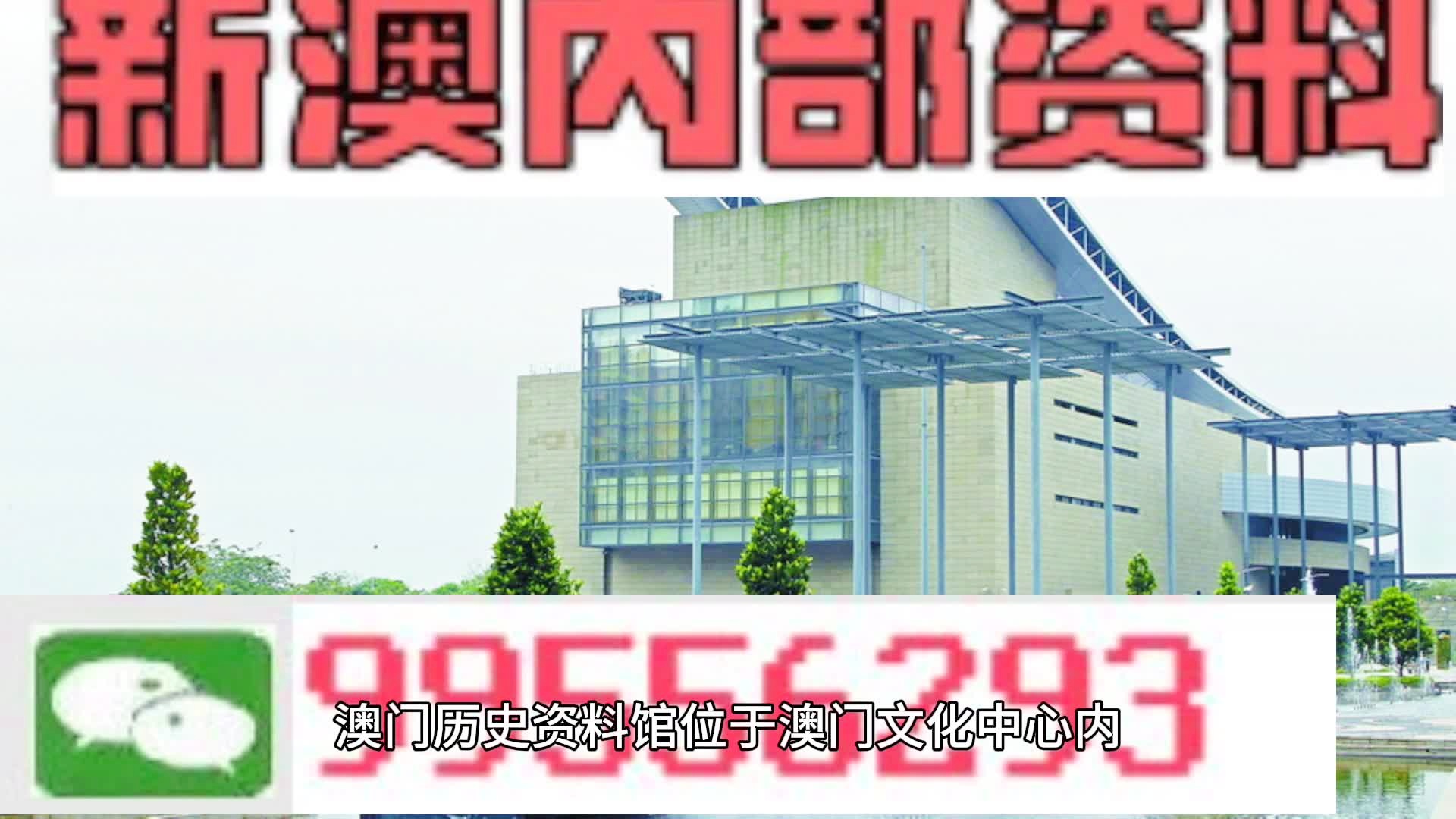 2024年新奥门天天开彩免费资料