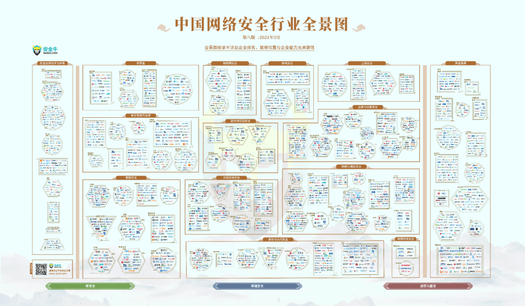 最新君彩精解跑狗图