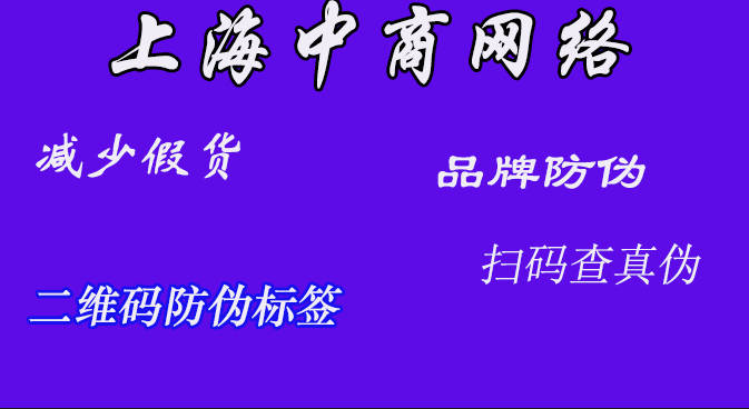 澳门一码一肖一特一中管家婆，最新热门解答落实_战略版14.30.15