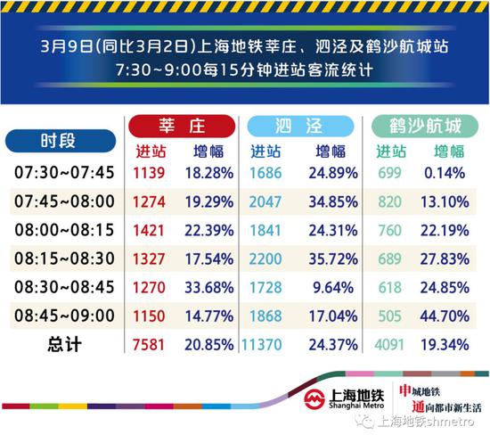 最佳精选解释落实 第2页