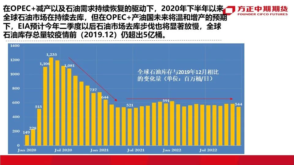 新澳资彩长期免费资料，数据资料解释落实_3D77.79.71