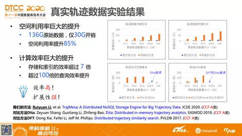 新澳天天开奖资料大全，最新核心解答落实_The53.21.1