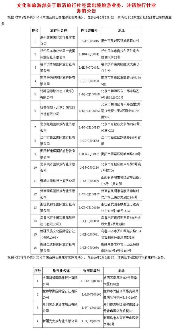 精准决策资料解释落实