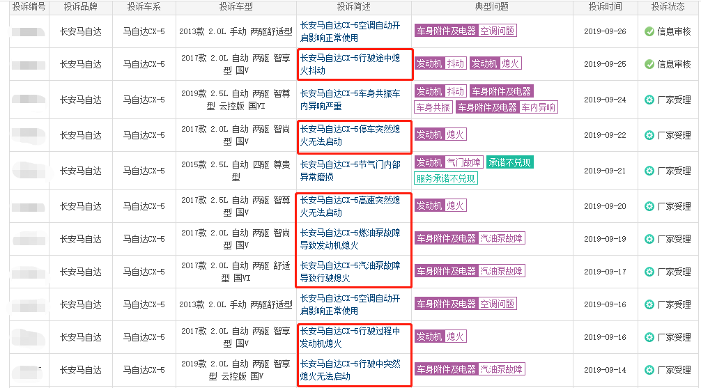 2024年新奥门天天开彩免费资料，最佳精选解释落实_V31.6.5