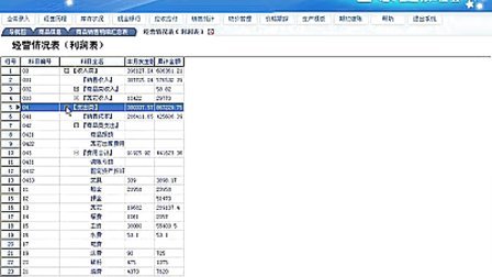 7777788888精准管家婆，数据资料解释落实_战略版46.79.15