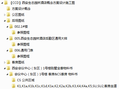 一码一肖100%的资料,独家揭秘一码一肖精准资料_先锋版9.68