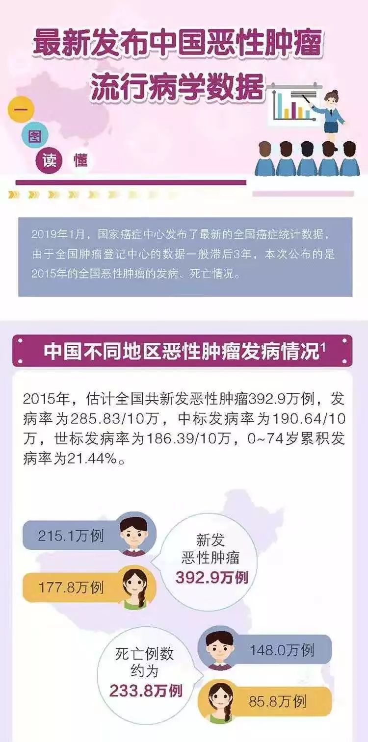 新澳门内部资料精准大全82,新澳门内部信息详解汇总_标准版4.61