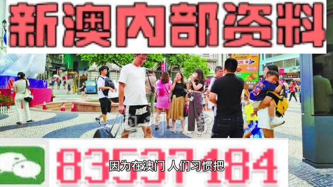 2024年新澳门免费资料,2024年新澳门信息全解析_冒险版5.72