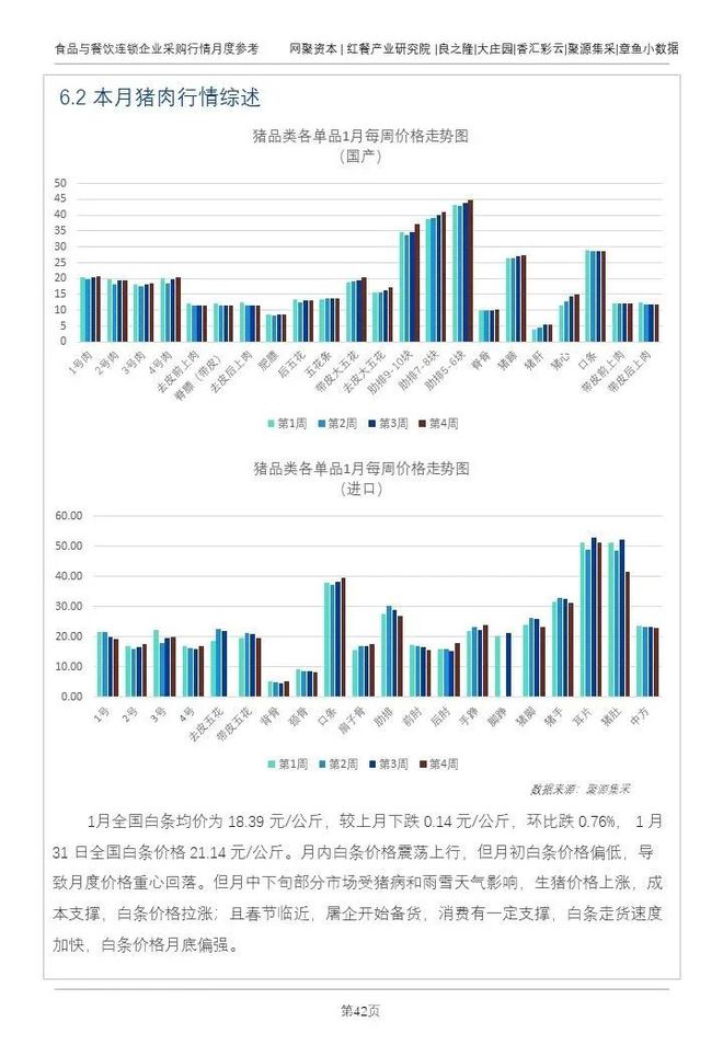 八佰力综合分析