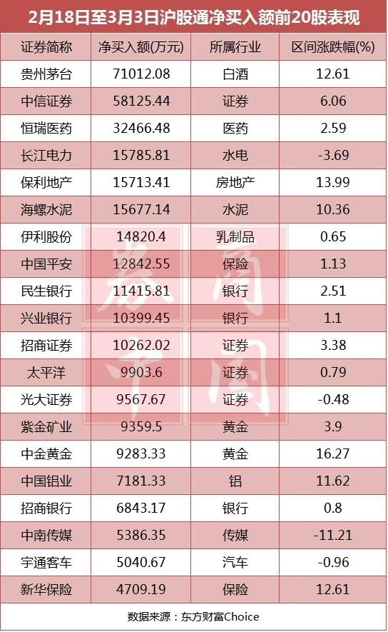 2024年天天彩精准资料,2024年天天彩票开奖数据精华解析_探险版6.92