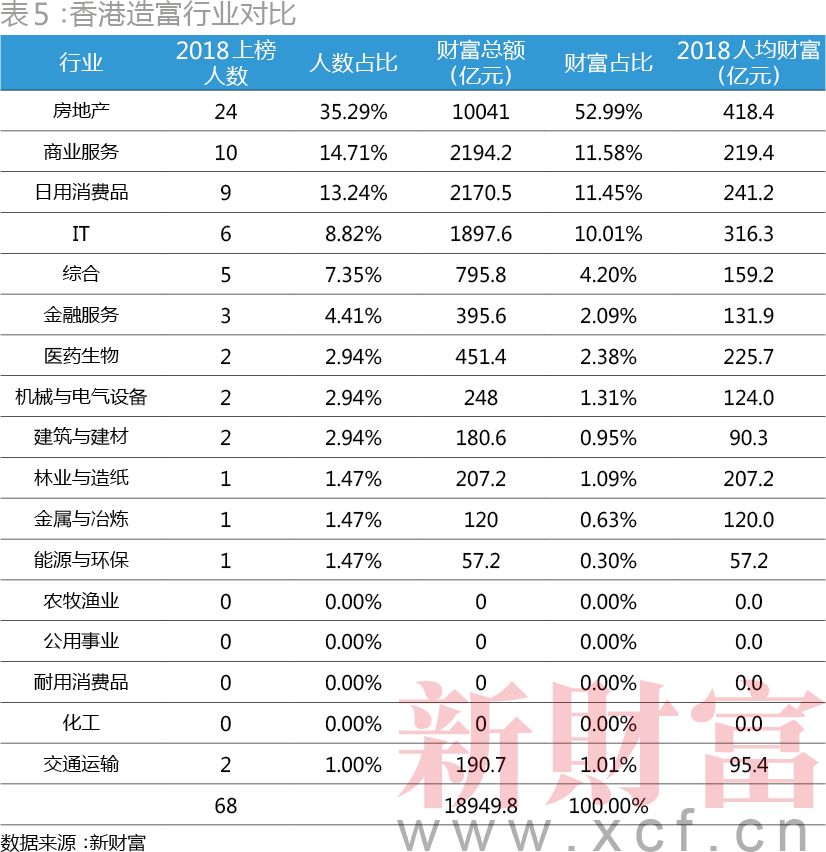 揭秘提升2024一码肖,解密2024年一码肖新提升策略_娱乐版5.31