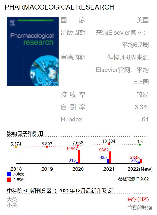 澳门彩票 第3页