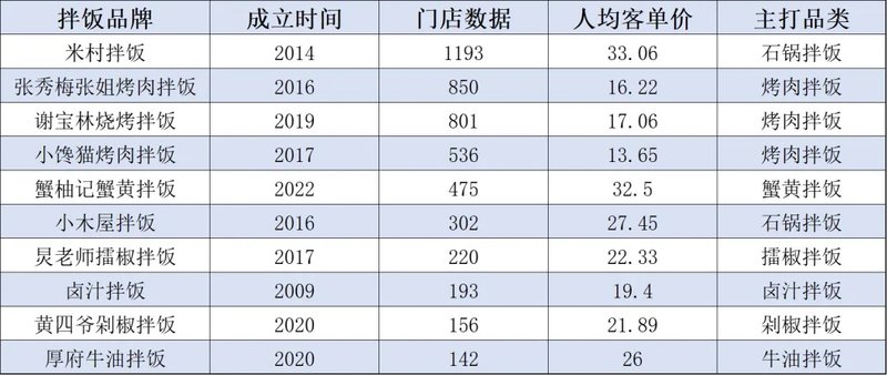 2024年港彩开奖结果,2024年香港彩开奖结果查询新版_旗舰版0.93