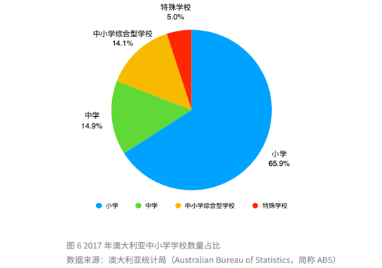 分析数据执行：新澳2024资料大全免费：：_薄荷版50.37.73