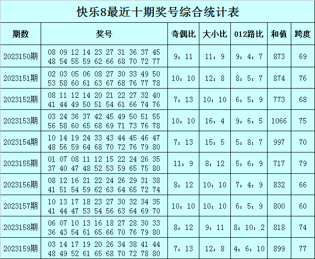 执行响应计划：澳门今晚必中一肖一码今晚澳门：：_2D6.91.94