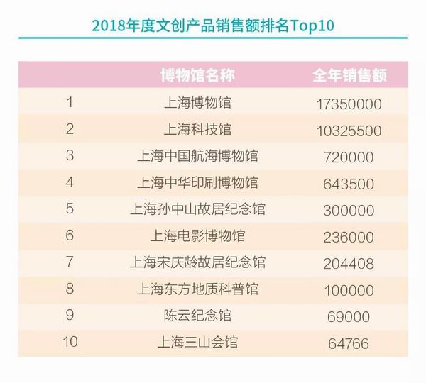 数据导向执行策略：澳门开奖结果+开奖记录表生肖_MT92.82.91