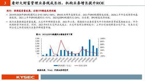 合性策略定义研究：2024年香港正版资料免费大全精准：_战略版42.15.92