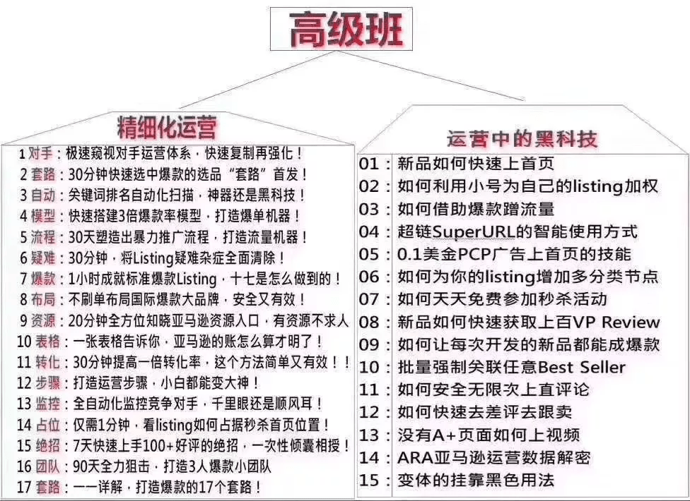 新澳彩资料 第2页