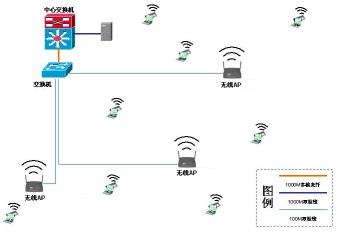 定设计解析策略：管家婆一码一肖最准资料最完整：_AP11.95.33