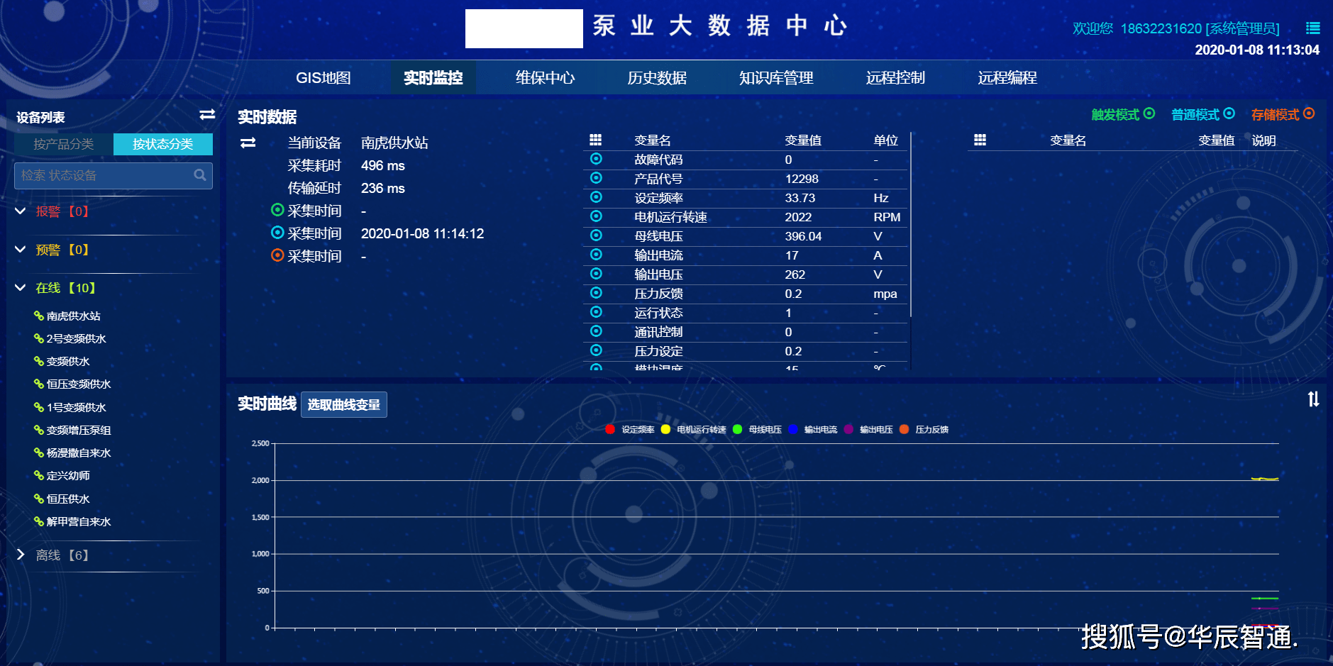 惠泽天下资料大全原版正料