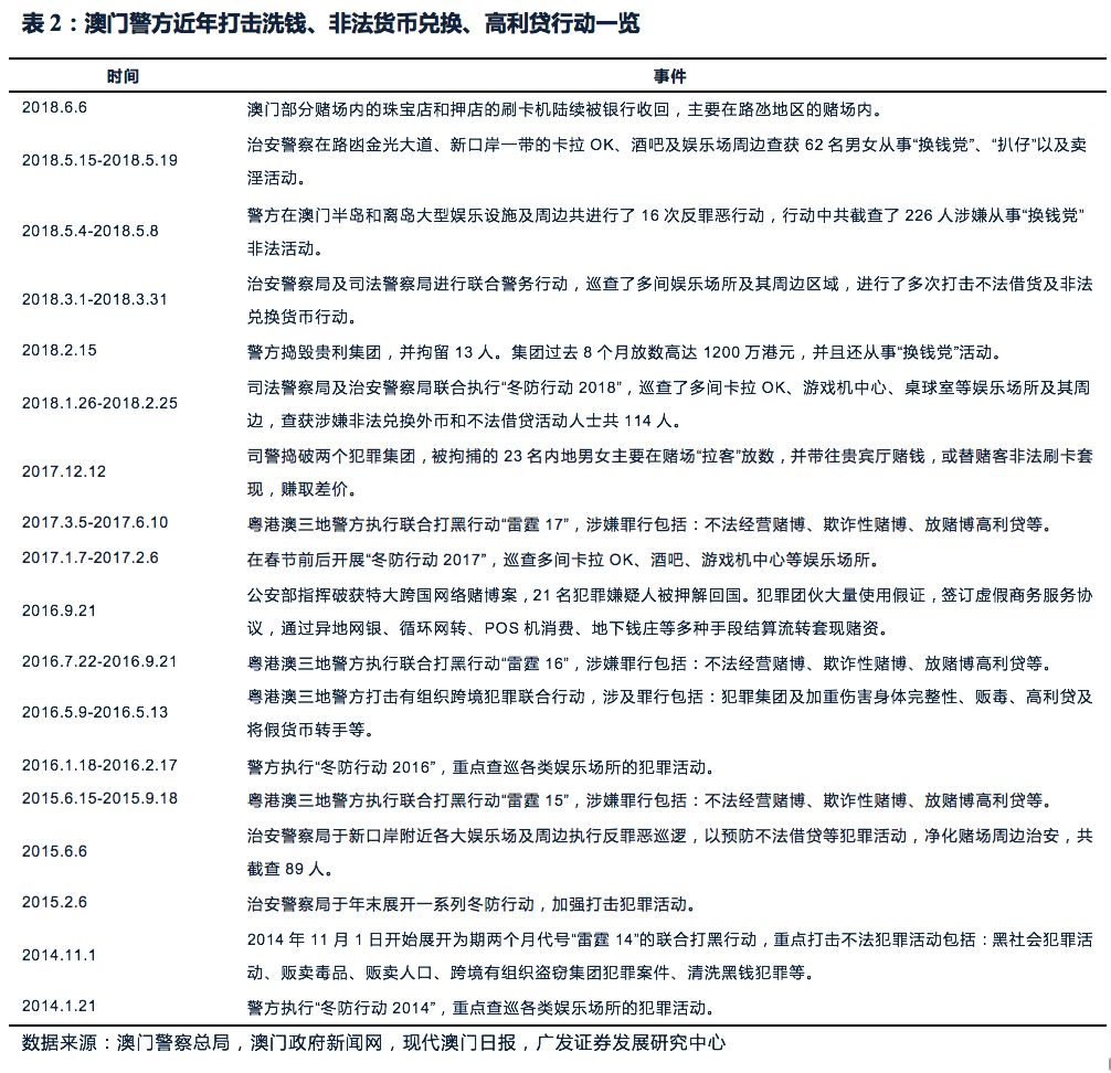 苹果绿 第5页