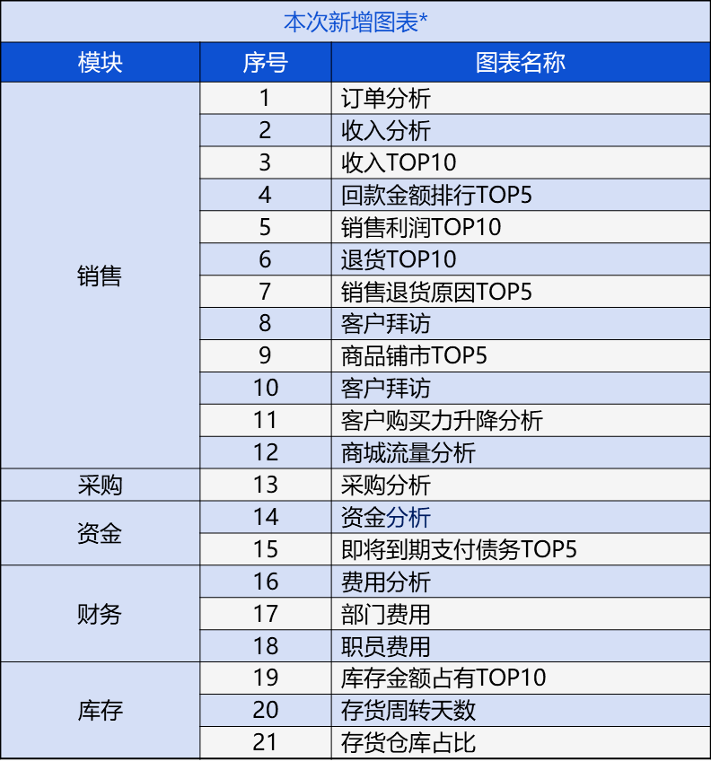 战略版数字组合（或类似表述