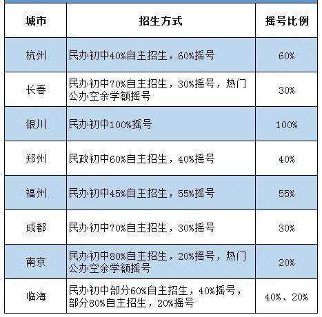 深入研究解释定义：新澳门王中王100%期期中_X版4.72.73