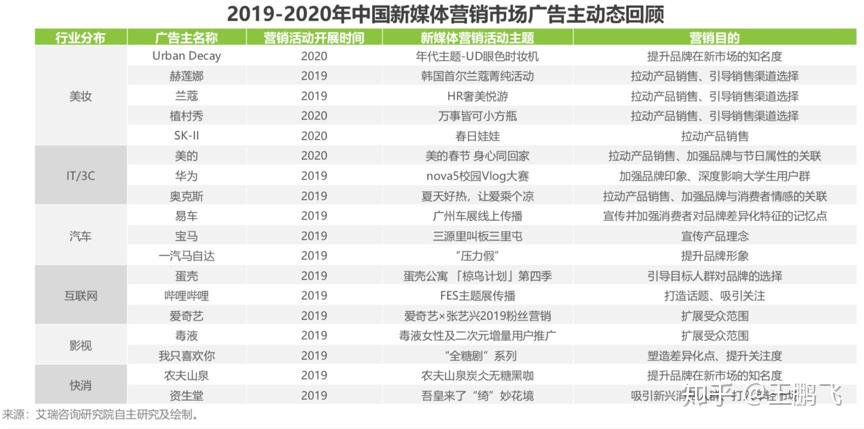 高效计划设计实施：澳门六开奖最新开奖结果2024年_WearOS54.41.69