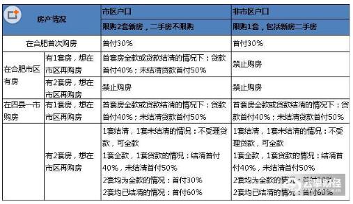 高效解答解释定义：2024全年经典资料大全_iPad62.33.44