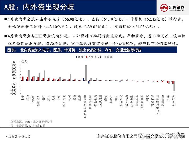 符合性策略定义研究：新澳精准资料免费提供353期期_网页版15.69.56