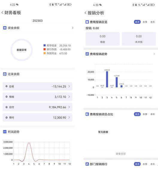 灵活性方案解析：2024年管家婆一肖中特_app18.47.11