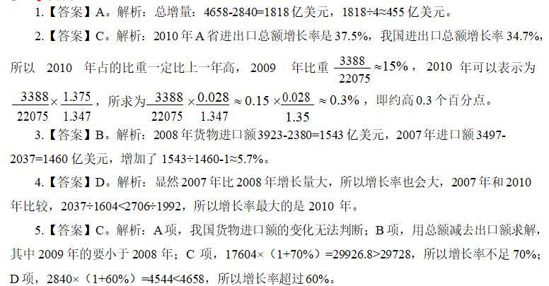 羊肠小道 第6页