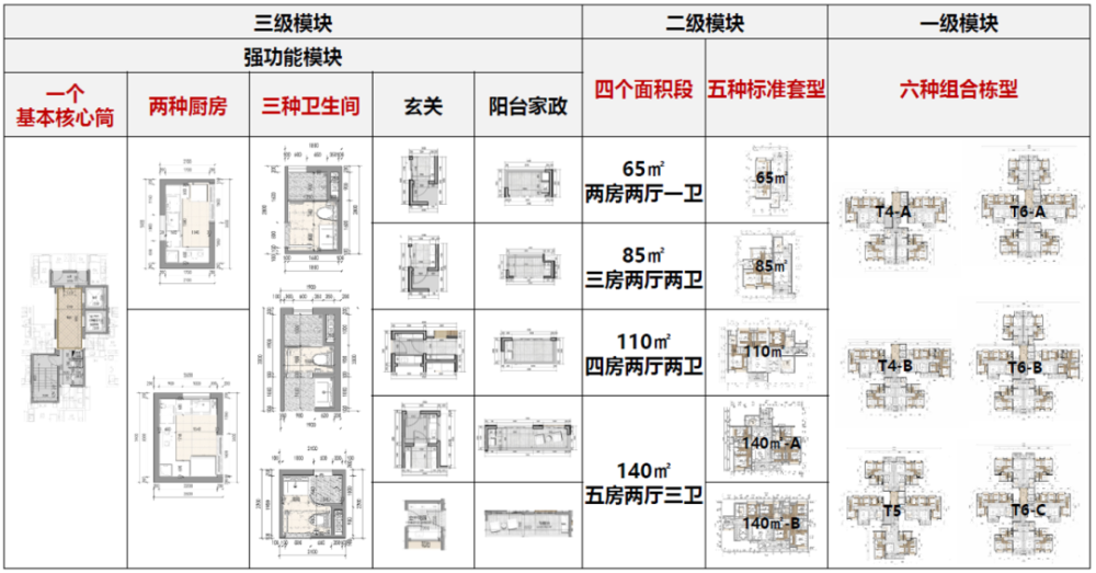 广东八二站资料网红版