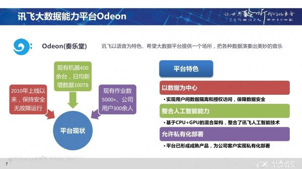 全面数据策略实施：白小姐三肖三期必出一期开奖·冒险版1.59