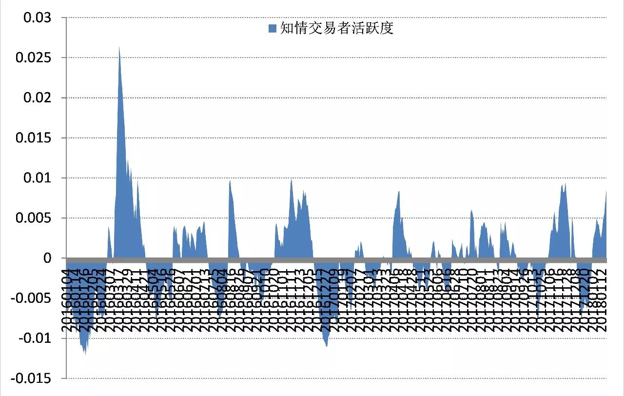 管家婆一码一肖标准版（或可简化为“管家婆标准版”）