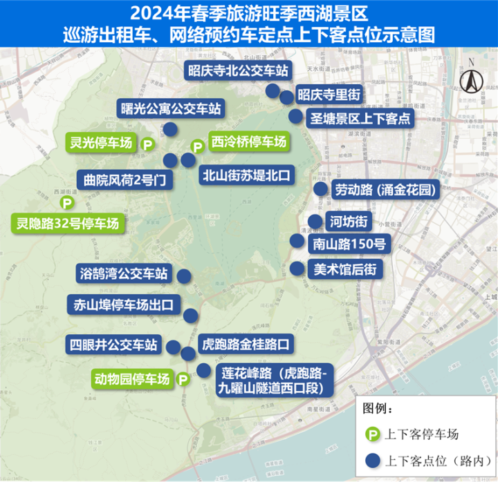 高效策略实施：2024年管家婆正版资料·标准版7.28