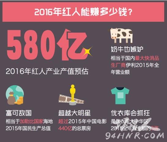 实地考察分析数据：2024年澳门的资料·网红版8.37