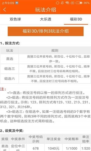 职业解答解释落实（或相关的高级款）