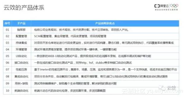 澳门资料大全正版资料查询202,资深解答解释落实_挑战款6.52