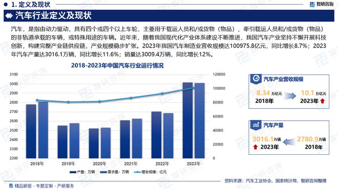 深度解析最新趋势与对策